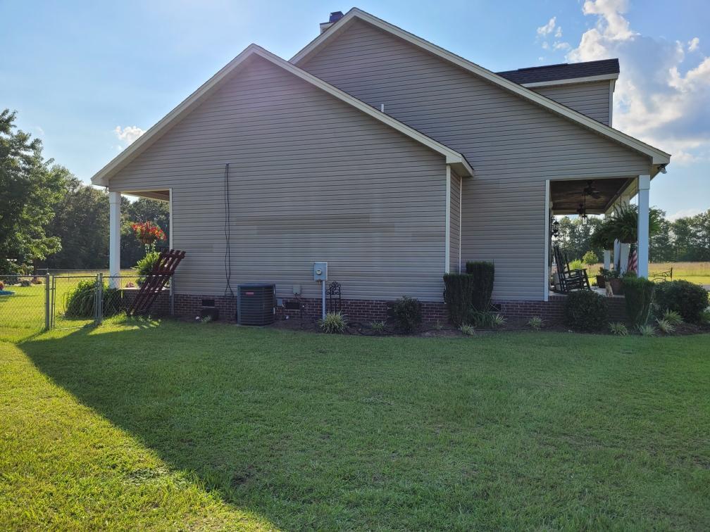 686 Nantuckett Road Salley, SC 29137 - Photo 19 of 49