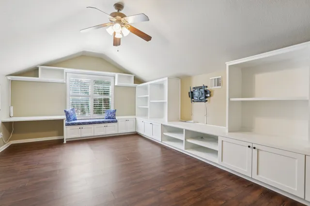 $850,000 | 10525 Roy Butler Drive, Austin, TX 78717