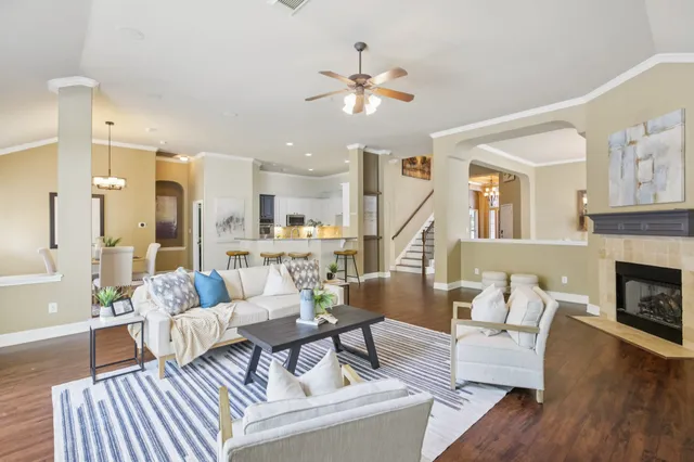 $850,000 | 10525 Roy Butler Drive, Austin, TX 78717
