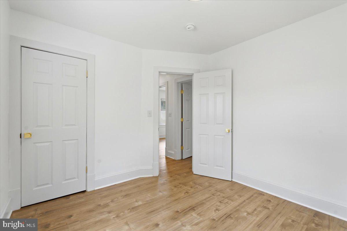 3013 5th Street Southeast Washington, DC 20032 - Photo 23 of 35