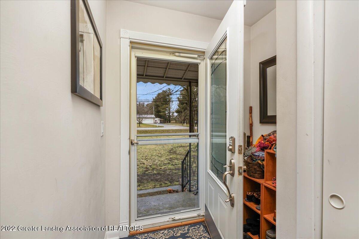 3876 Zimmer Road Williamston, MI 48895 - Photo 4 of 32 04-Media Jett-12