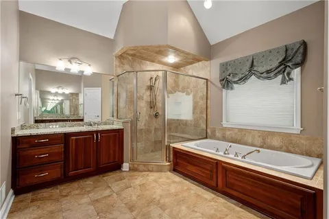 $940,000 | 531 Laurel Oak Drive, Sewickley, PA 15143