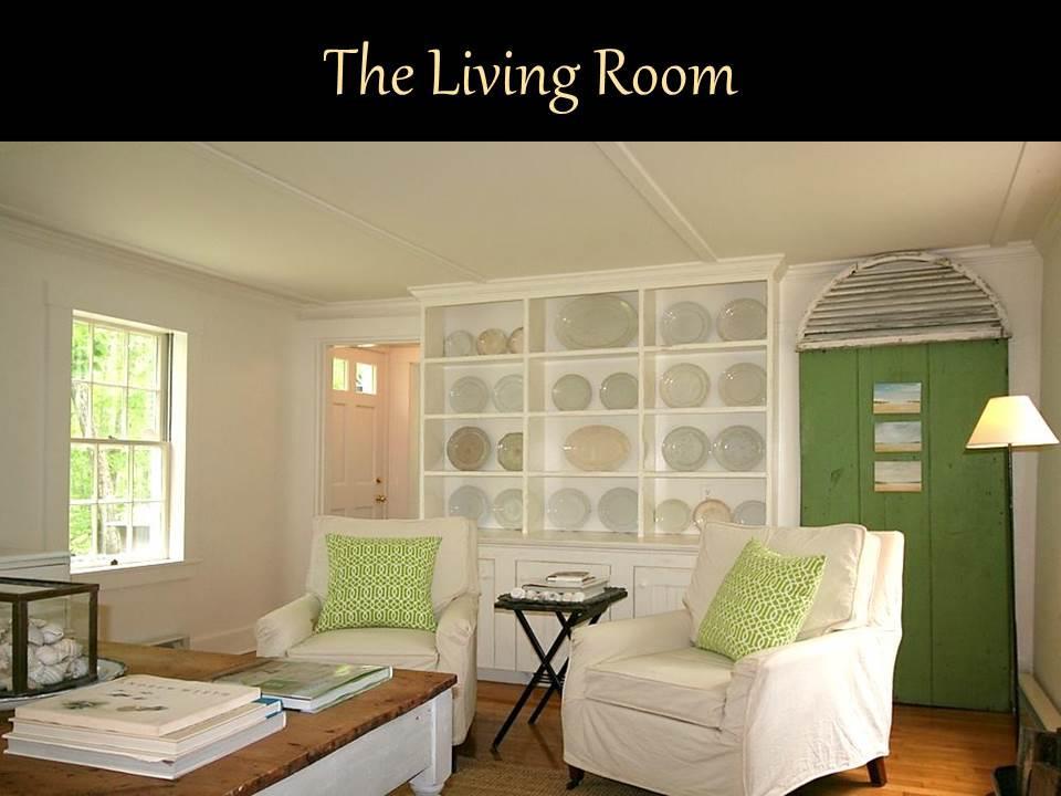 149 Boyds Corner Road South Berwick, ME 03908 - Photo 15 of 35 Photo