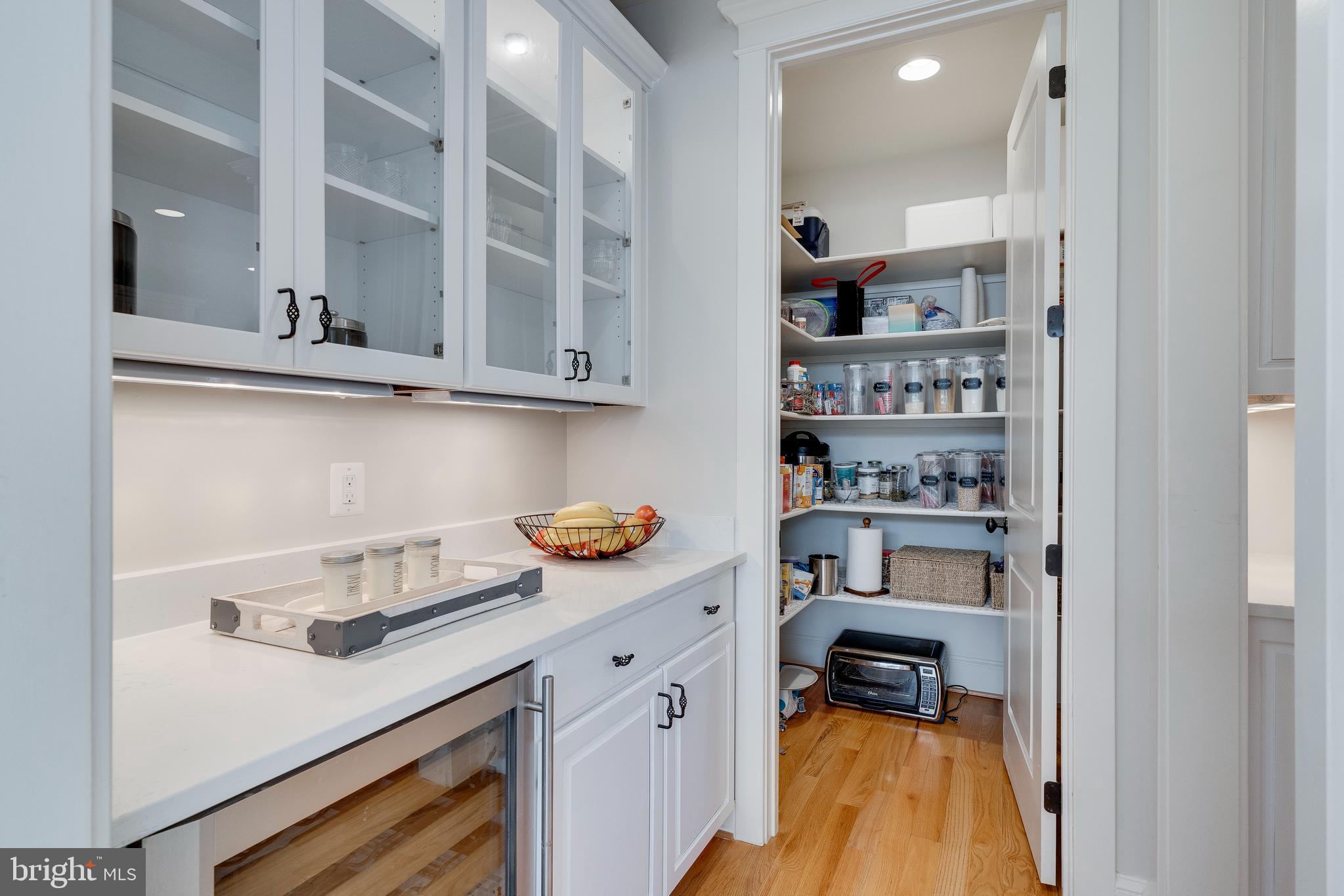 5813 Ipswich Road Bethesda, MD 20814 - Photo 11 of 51