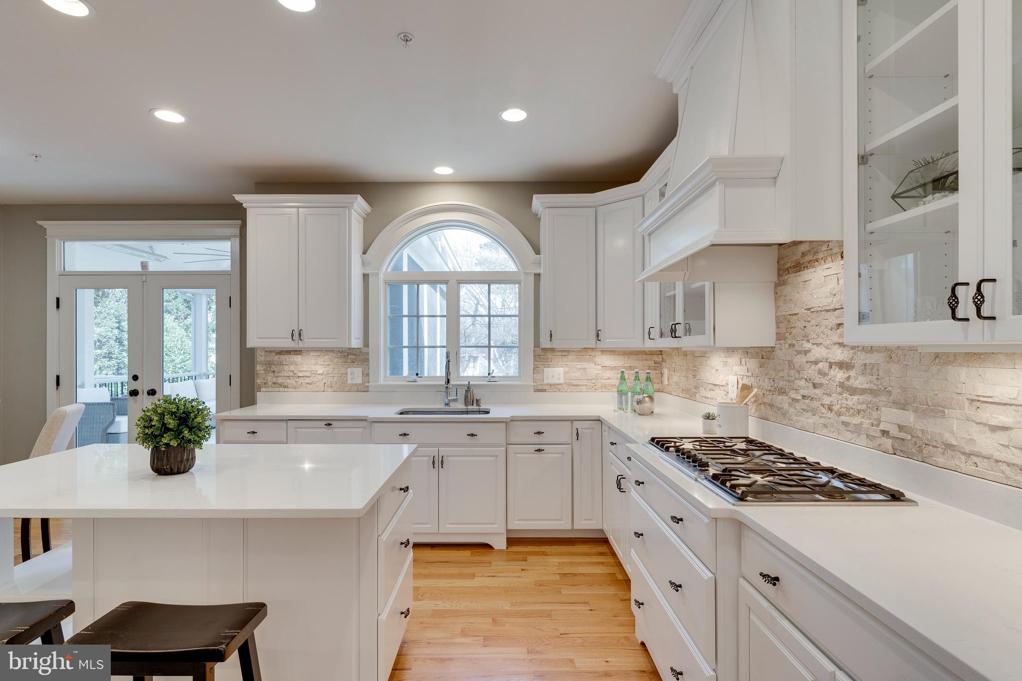 5813 Ipswich Road Bethesda, MD 20814 - Photo 12 of 51