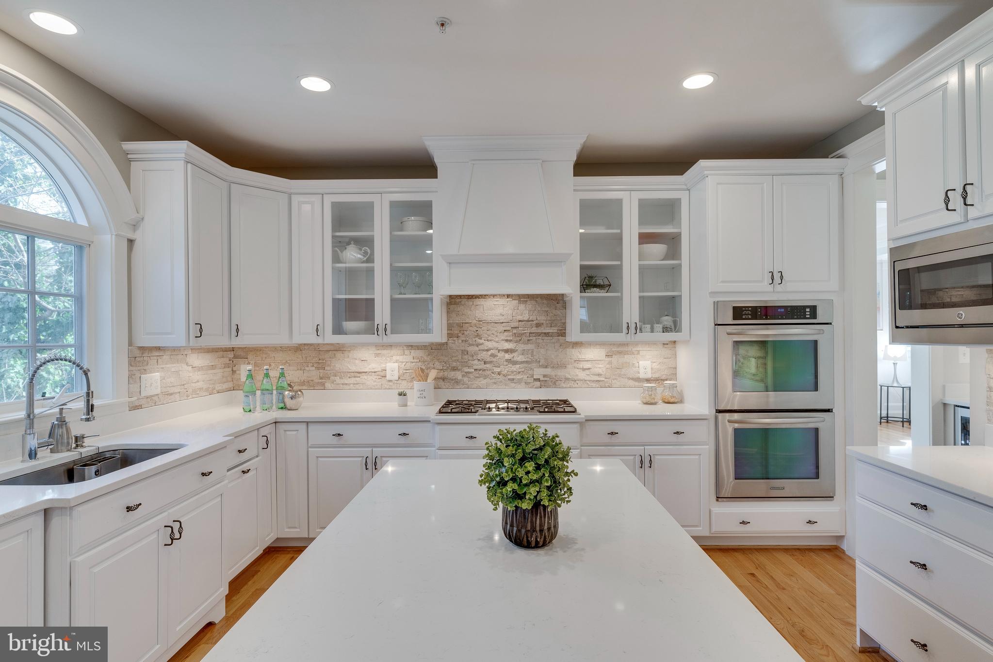 5813 Ipswich Road Bethesda, MD 20814 - Photo 16 of 51