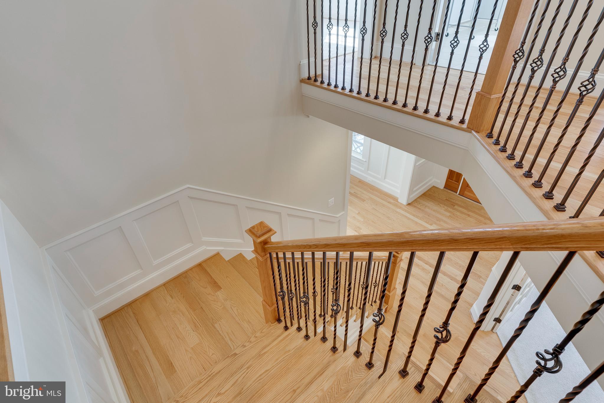 5813 Ipswich Road Bethesda, MD 20814 - Photo 23 of 51