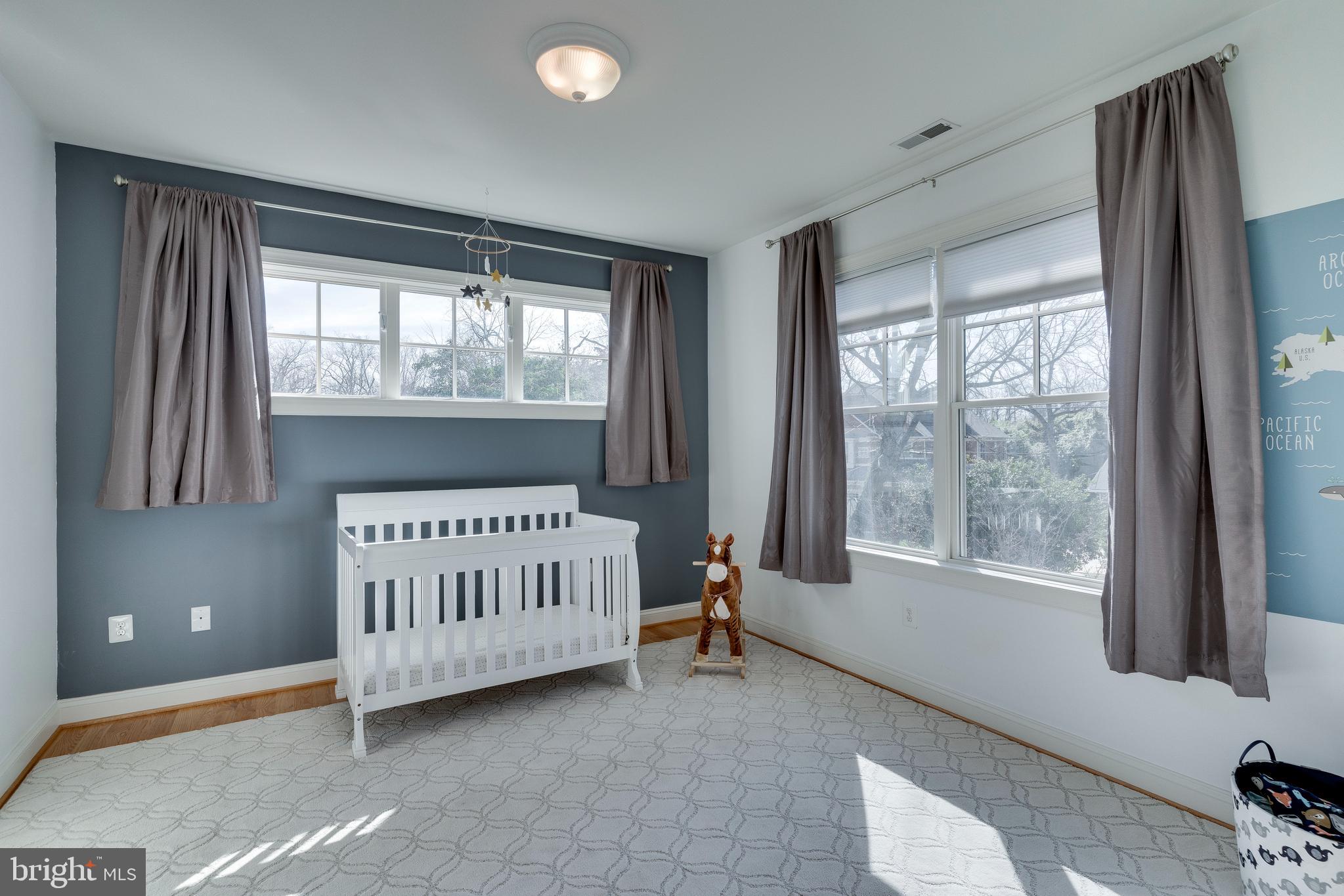 5813 Ipswich Road Bethesda, MD 20814 - Photo 27 of 51