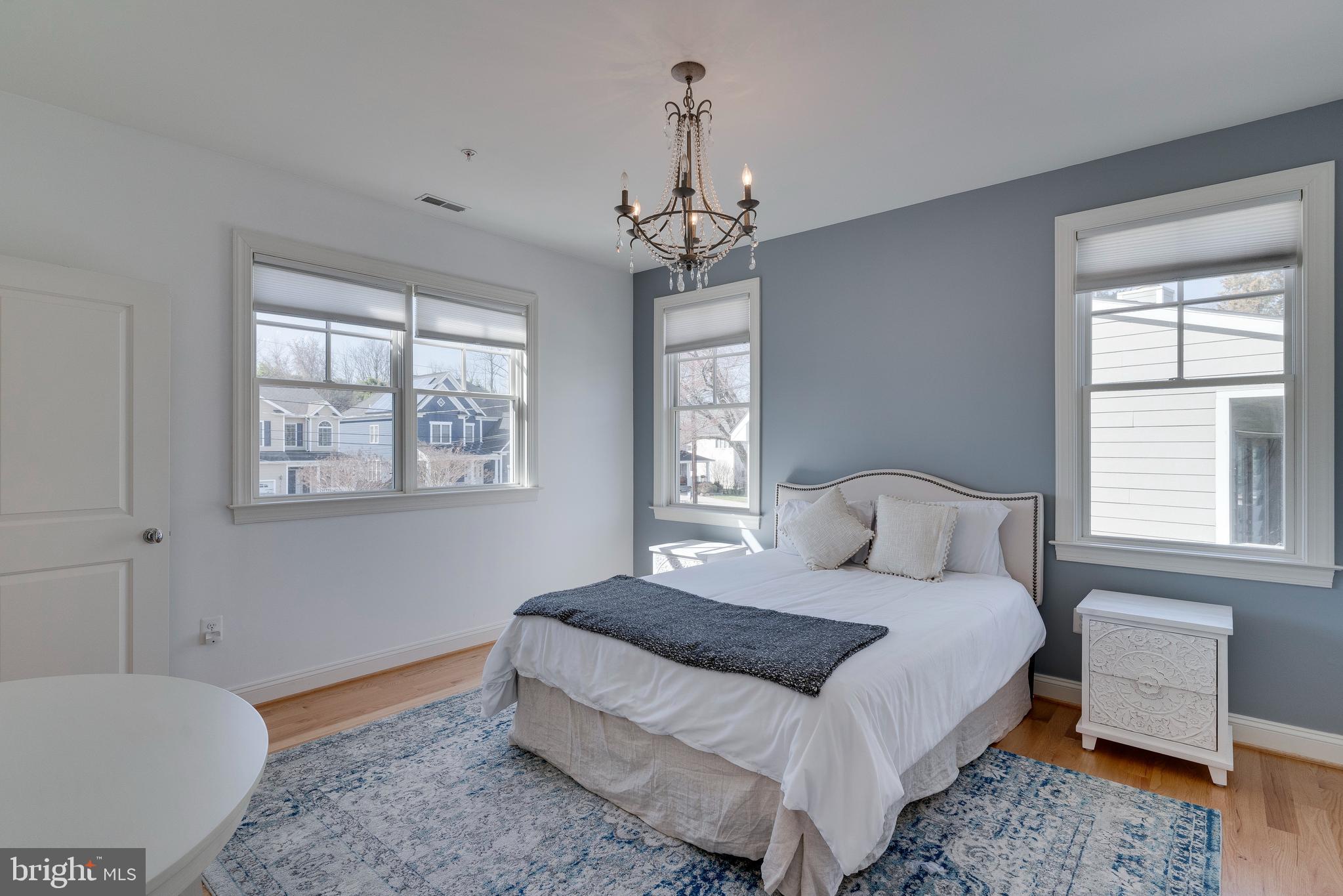 5813 Ipswich Road Bethesda, MD 20814 - Photo 32 of 51