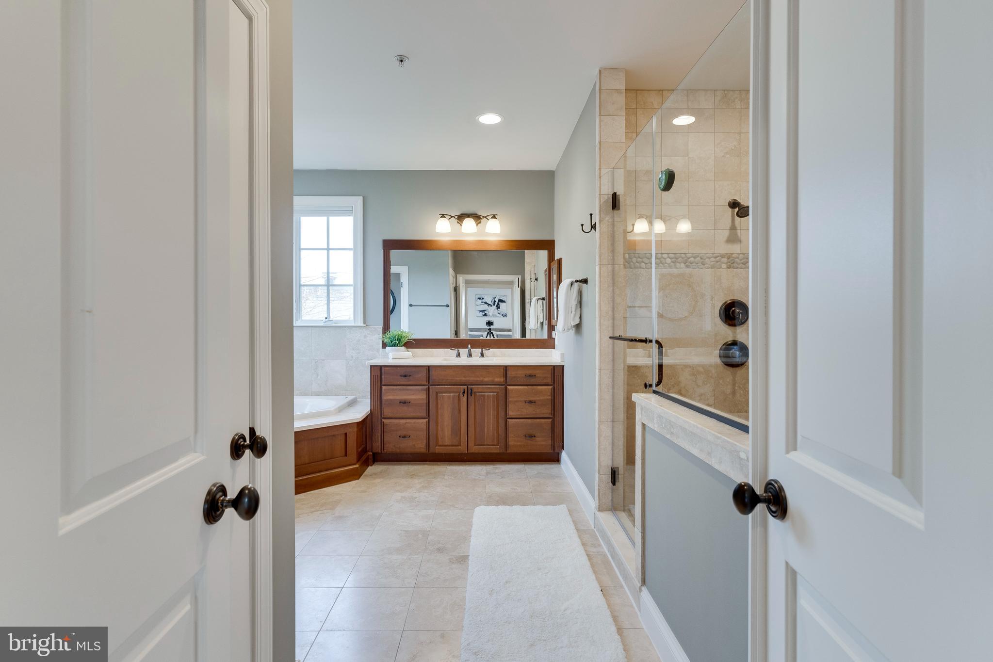 5813 Ipswich Road Bethesda, MD 20814 - Photo 36 of 51