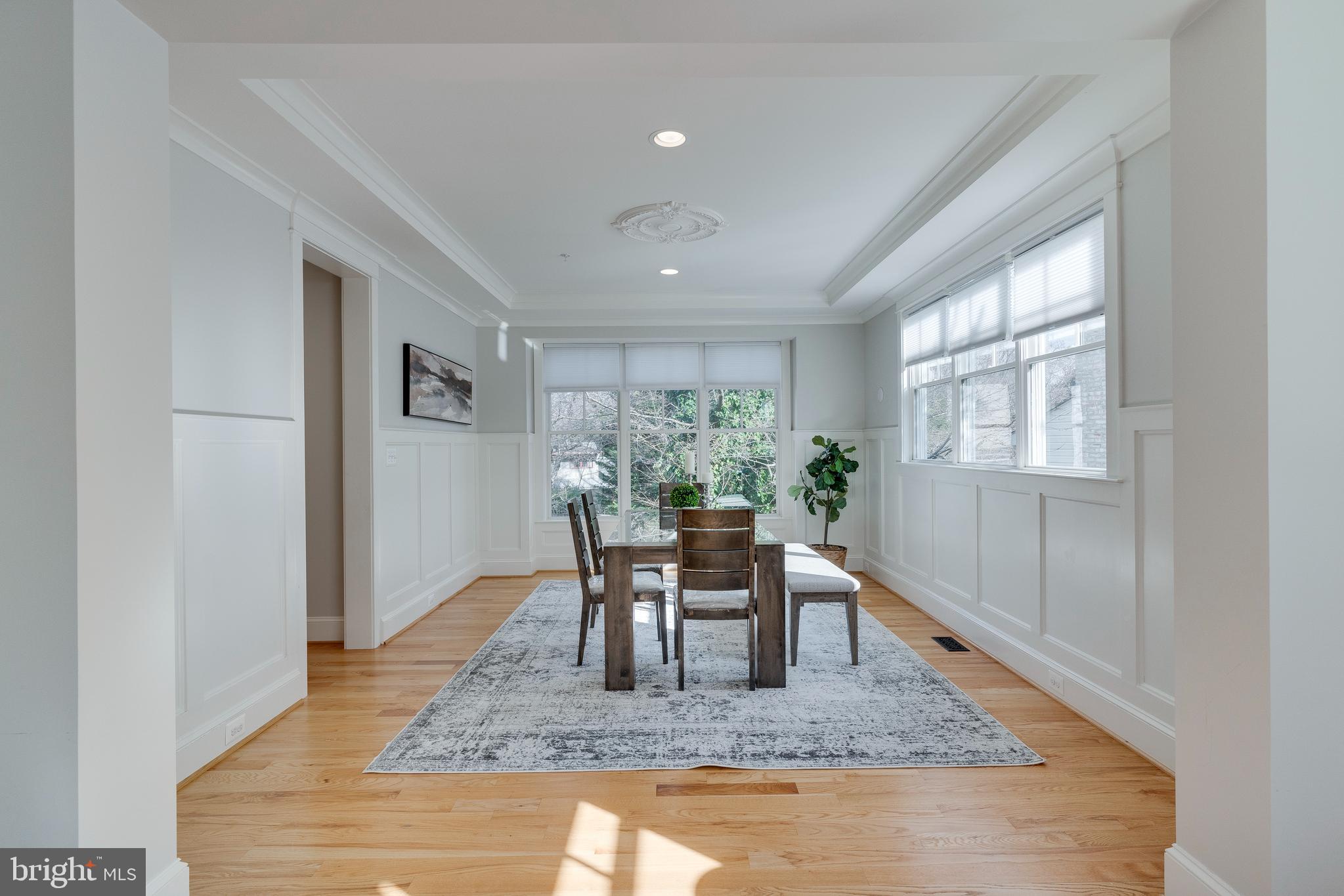 5813 Ipswich Road Bethesda, MD 20814 - Photo 8 of 51