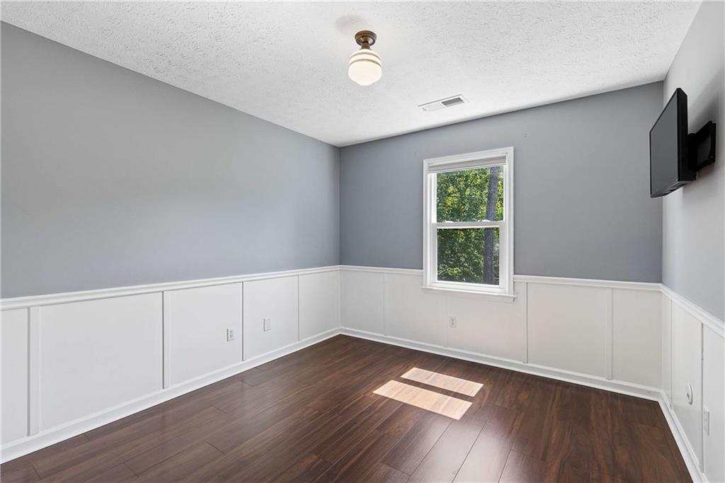 3815 Shiloh Church Road Northwest Kennesaw, GA 30152 - Photo 21 of 29