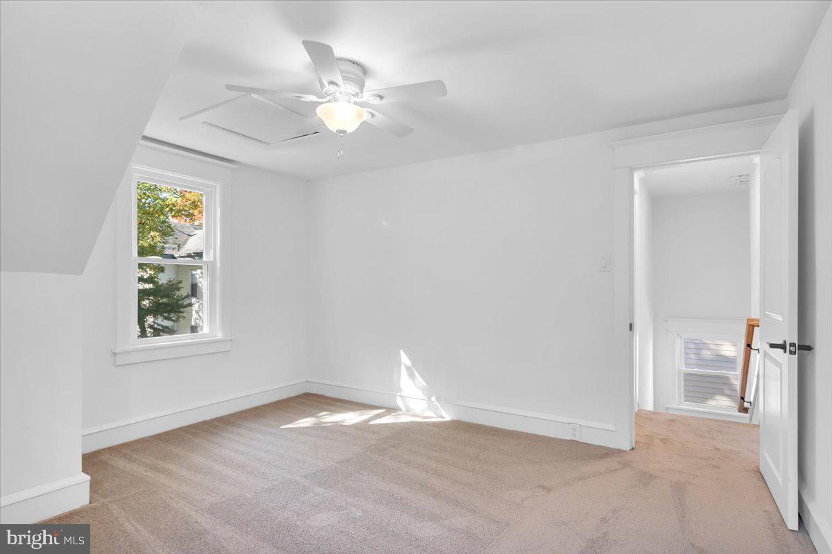 217 Walnut Street Delanco, NJ 08075 - Photo 18 of 25