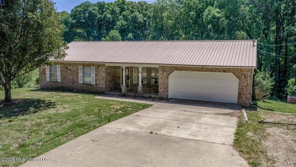 $230,000 | 11319 Wren Drive, Hernando, MS 38632