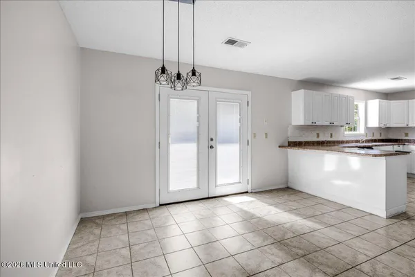 $230,000 | 11319 Wren Drive, Hernando, MS 38632