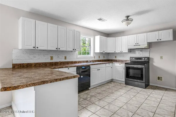 $230,000 | 11319 Wren Drive, Hernando, MS 38632