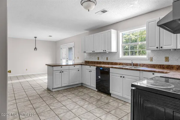 $230,000 | 11319 Wren Drive, Hernando, MS 38632