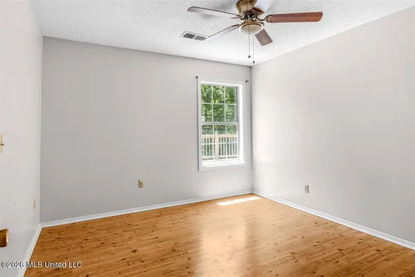 $230,000 | 11319 Wren Drive, Hernando, MS 38632
