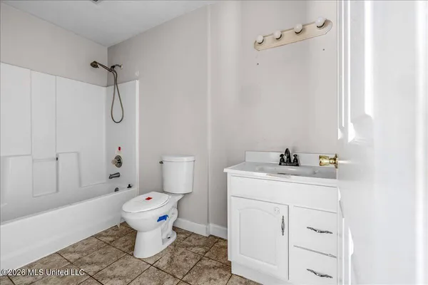 $230,000 | 11319 Wren Drive, Hernando, MS 38632