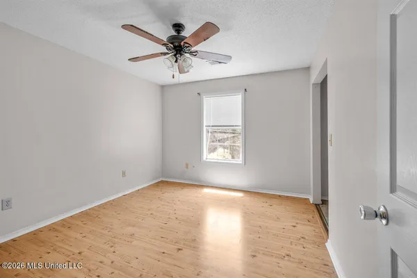 $230,000 | 11319 Wren Drive, Hernando, MS 38632