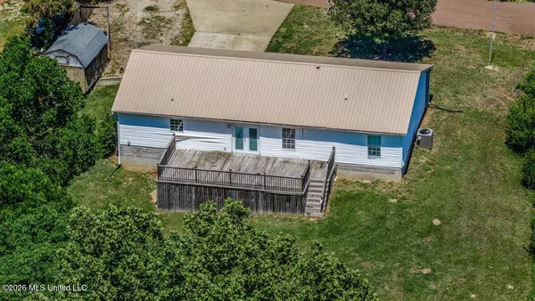 $230,000 | 11319 Wren Drive, Hernando, MS 38632