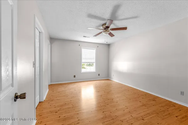 $230,000 | 11319 Wren Drive, Hernando, MS 38632