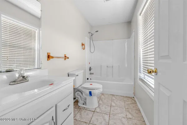 $230,000 | 11319 Wren Drive, Hernando, MS 38632