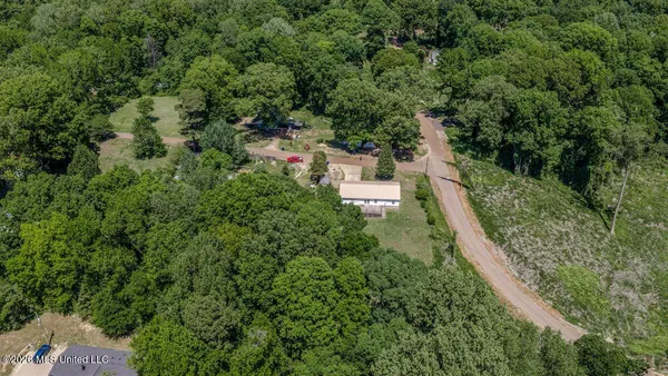 $230,000 | 11319 Wren Drive, Hernando, MS 38632