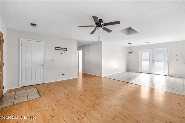 $230,000 | 11319 Wren Drive, Hernando, MS 38632
