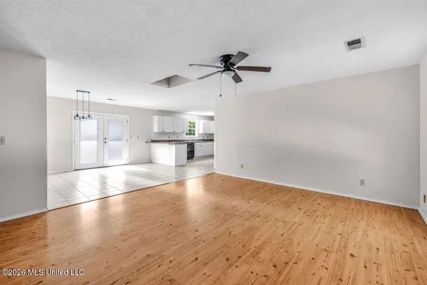 $230,000 | 11319 Wren Drive, Hernando, MS 38632