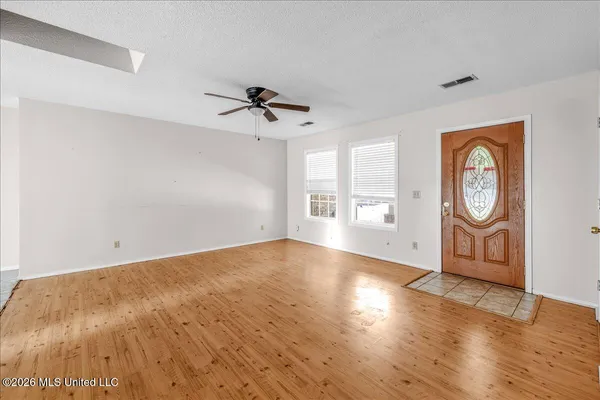 $230,000 | 11319 Wren Drive, Hernando, MS 38632