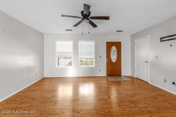 $230,000 | 11319 Wren Drive, Hernando, MS 38632