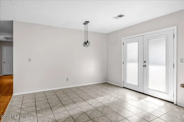 $230,000 | 11319 Wren Drive, Hernando, MS 38632