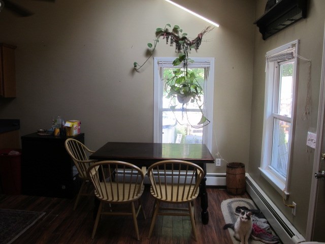 400 Ironmine Road Burrillville, RI 02830 - Photo 11 of 14