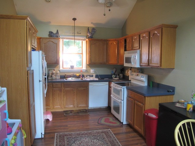 400 Ironmine Road Burrillville, RI 02830 - Photo 3 of 14