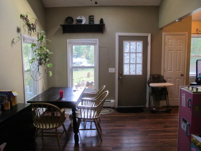 400 Ironmine Road Burrillville, RI 02830 - Photo 4 of 14