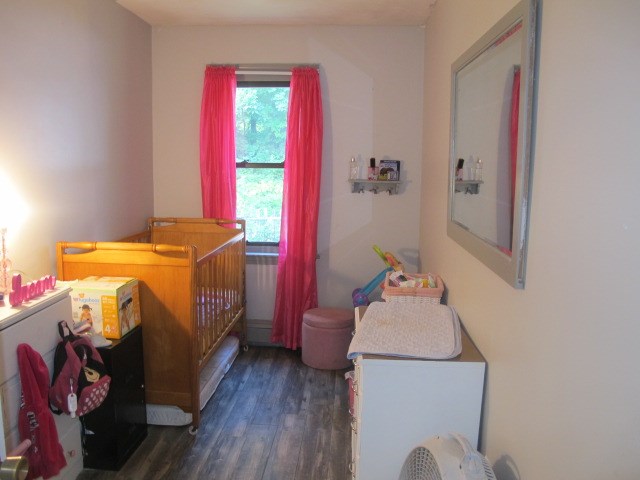 400 Ironmine Road Burrillville, RI 02830 - Photo 5 of 14