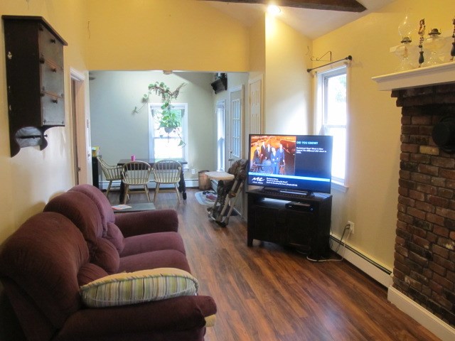 400 Ironmine Road Burrillville, RI 02830 - Photo 6 of 14