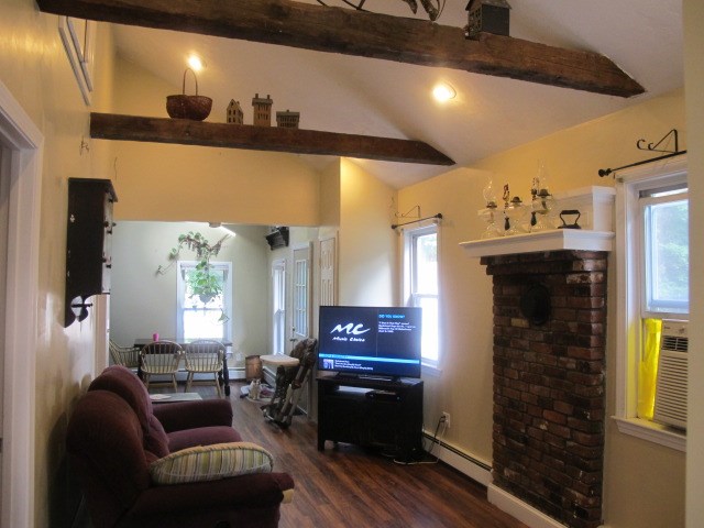 400 Ironmine Road Burrillville, RI 02830 - Photo 8 of 14