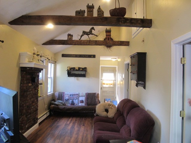 400 Ironmine Road Burrillville, RI 02830 - Photo 10 of 14