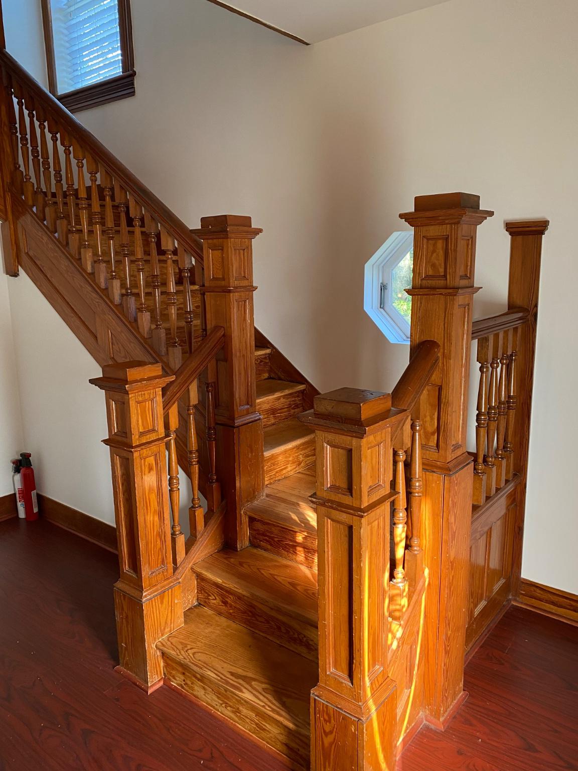 9292 Old Dumfries Road Catlett, VA 20119 - Photo 24 of 31