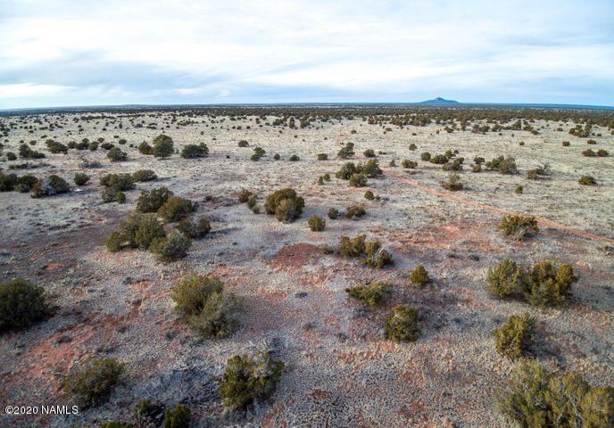 3375 High Grv Road Williams, AZ 86046 - Photo 3 of 9 20190518000827422113000000-o