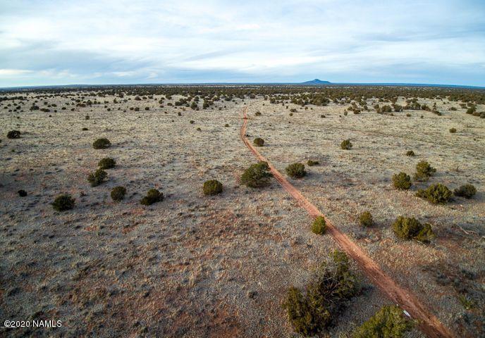 3375 High Grv Road Williams, AZ 86046 - Photo 4 of 9 20190518000829764260000000-o