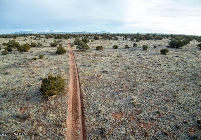 3375 High Grv Road Williams, AZ 86046 - Photo 5 of 9 20190518000831861974000000-o
