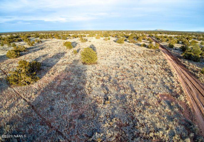3375 High Grv Road Williams, AZ 86046 - Photo 7 of 9 20190518000836305565000000-o