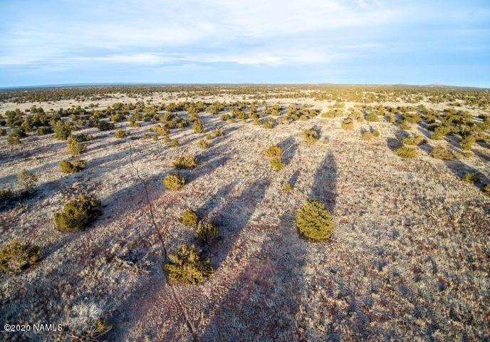 3375 High Grv Road Williams, AZ 86046 - Photo 8 of 9 20190518000838649428000000-o