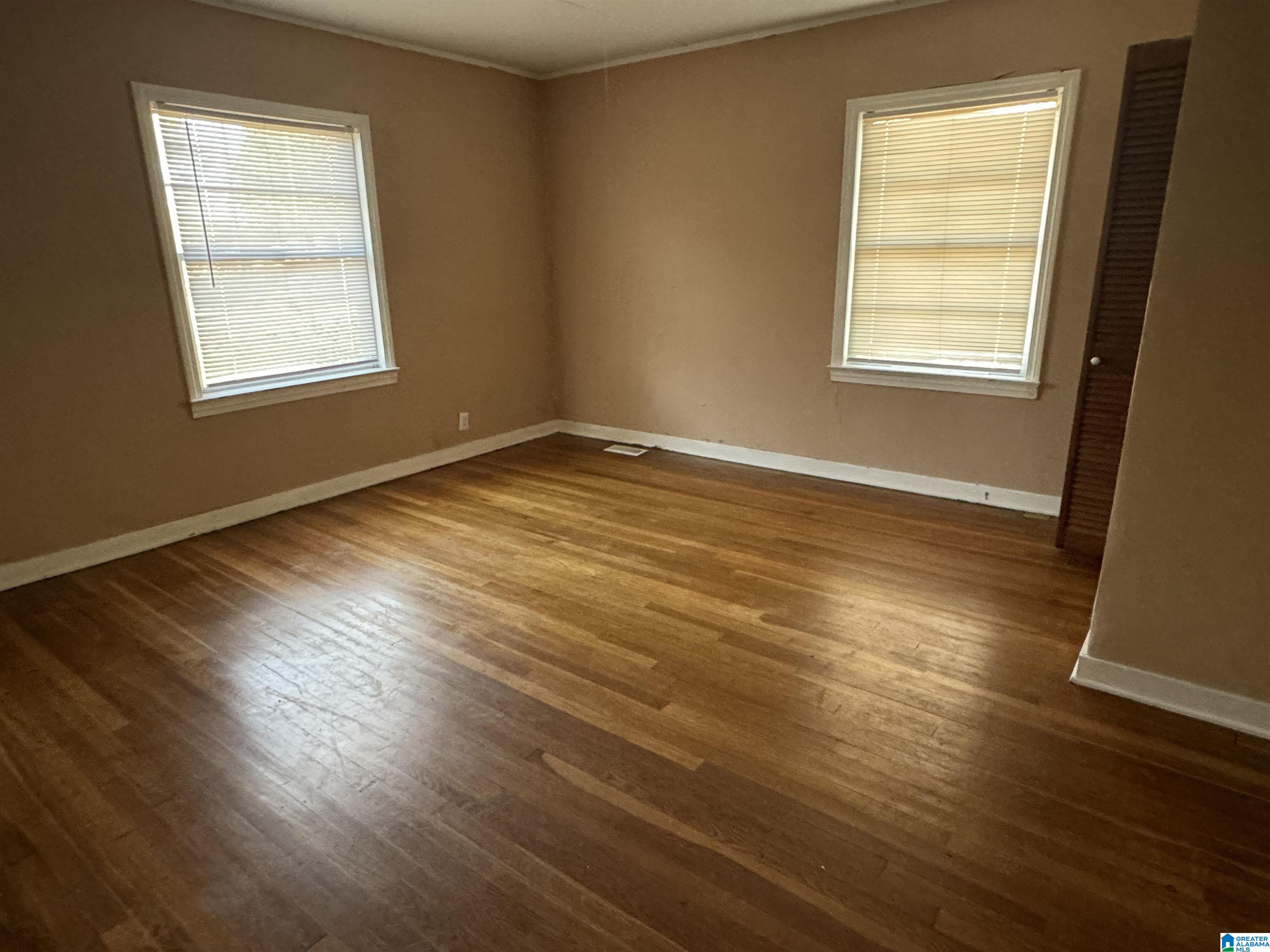 1353 Springville Road Birmingham, AL 35235 - Photo 6 of 13 Gallery Image 6