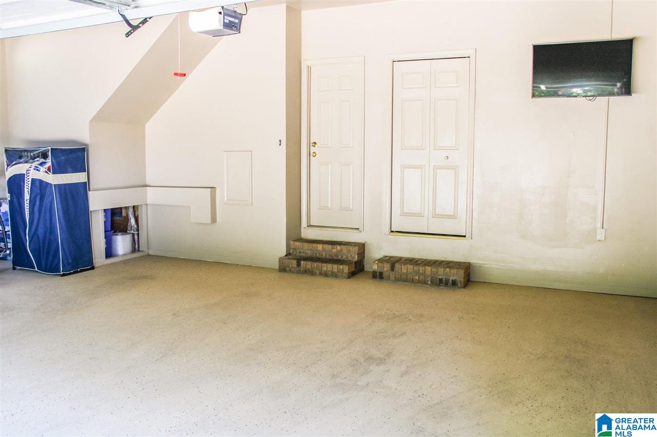 218 Brian Street Talladega, AL 35160 - Photo 28 of 30