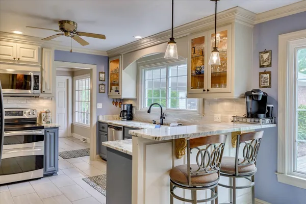$699,900 | 711 Augusta St Extension, McCormick, SC 29835