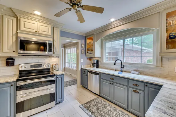 $699,900 | 711 Augusta St Extension, McCormick, SC 29835